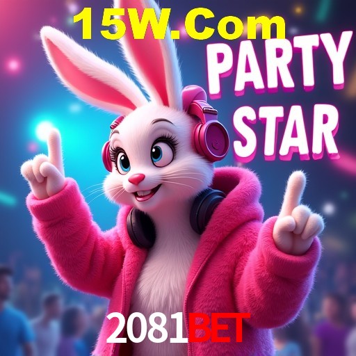 Desvendando o Mundo dos Jogos Virtuais na 2081Bet