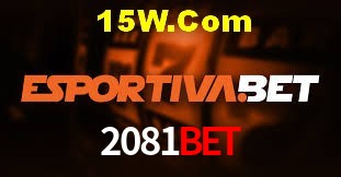Crash Games Statistics 2081Bet