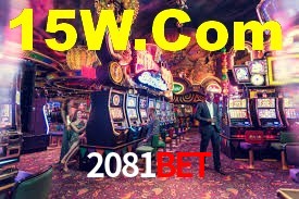 2081Bet,2081Bet.Com
