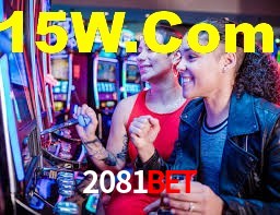 2081Bet: Jogue Crash e Experimente Alta Recompensa Instantânea