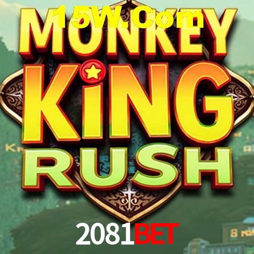 Descubra a Essência do 2081Bet: Nossa História e Compromissos