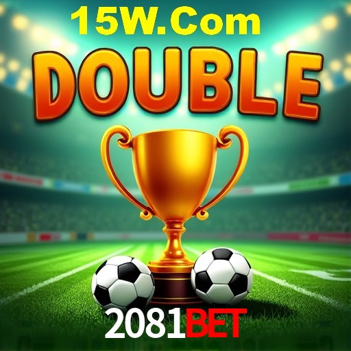 Games Directory 2081Bet