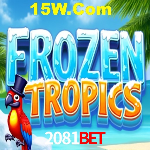 Jogo Aviator 2081Bet