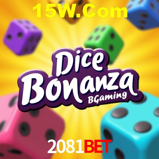 A Popularidade dos Caça-Níqueis no 2081Bet