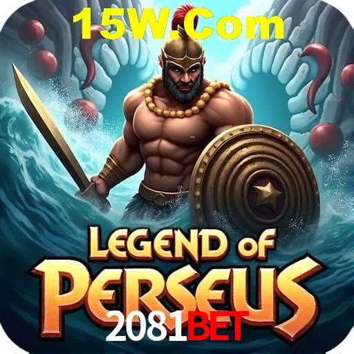 A Revolução dos Aplicativos de Jogos no 2081Bet