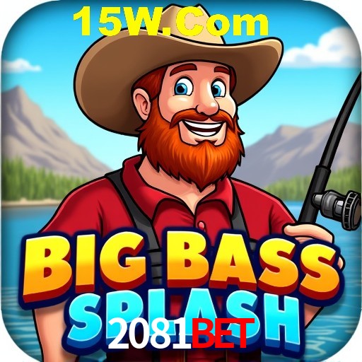 Descubra a Magia dos Jogos de Arcade no 2081Bet