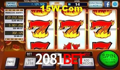 Estatísticas Esportivas 2081Bet
