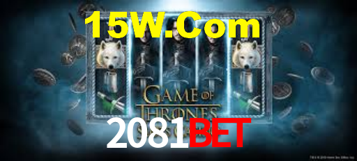 2081Bet.Com