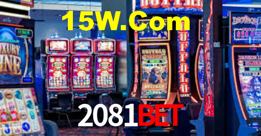 2081Bet