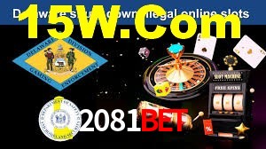 2081Bet