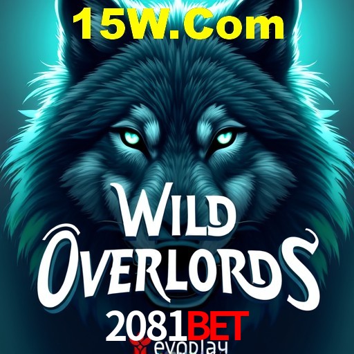 A Revolução dos Aplicativos de Jogos no 2081Bet