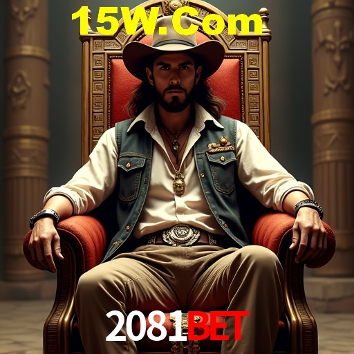 Secure Login 2081Bet