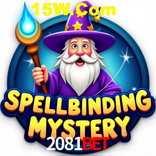 Desvendando o Mundo dos Jogos Virtuais na 2081Bet