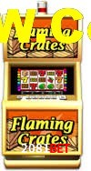 Blackjack Table 2081Bet