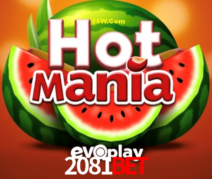 Estratégias Crash Games 2081Bet