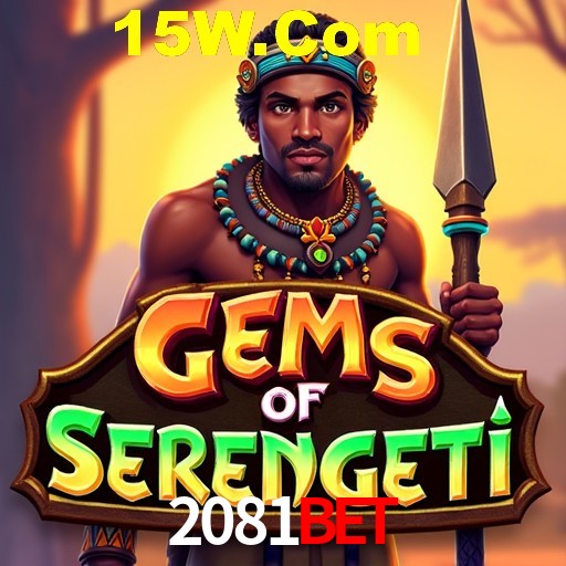 Account Benefits 2081Bet