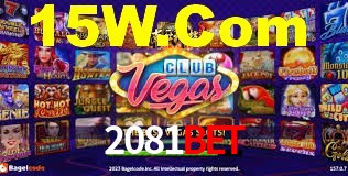 Exclusive Games 2081Bet