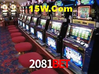 Sistemas de Segurança 2081Bet