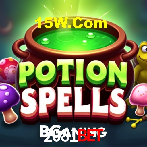 Casino VIP 2081Bet