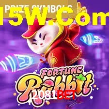 2081Bet.Com