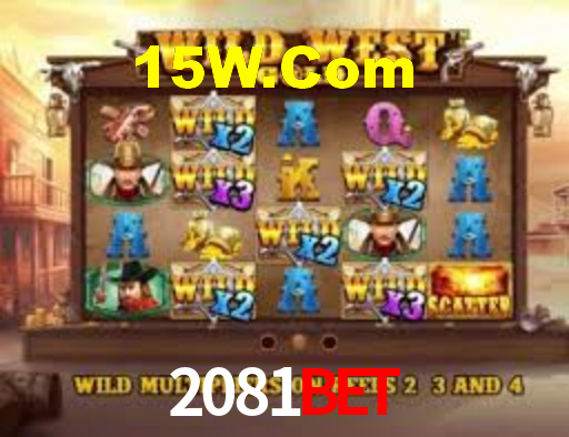 Bônus Generosos e Exclusivos no 2081Bet para Você!