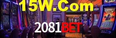2081Bet App