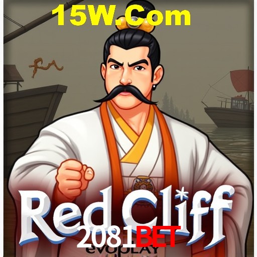 Slot Games 2081Bet