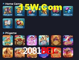 Spaceman Game 2081Bet