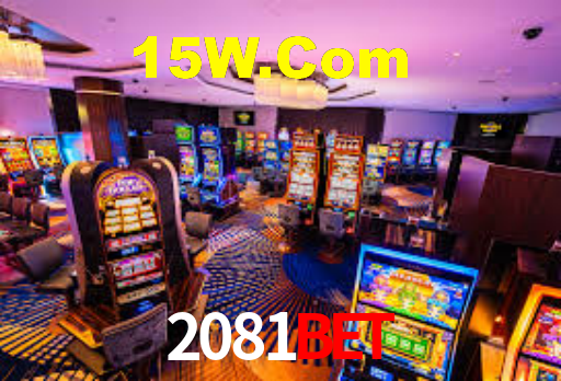 2081Bet,2081Bet.Com
