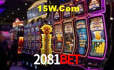 Segurança 2FA 2081Bet