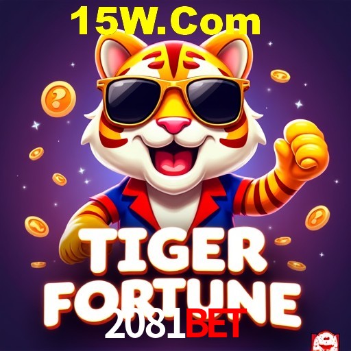 Weekend Specials 2081Bet