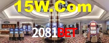 2081Bet,2081Bet.Com