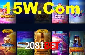 2081Bet,2081Bet.Com