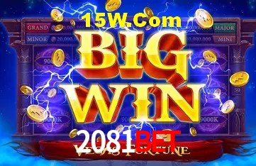 Login Seguro 2081Bet
