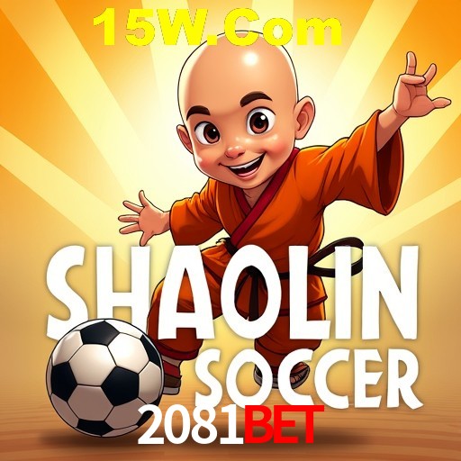 Quick Registration 2081Bet