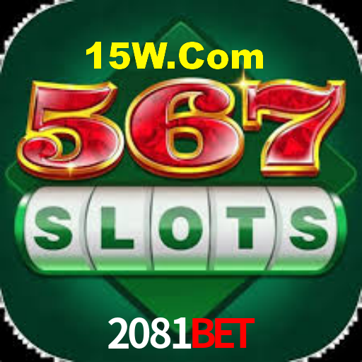 2081Bet,2081Bet.Com
