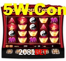 2081Bet
