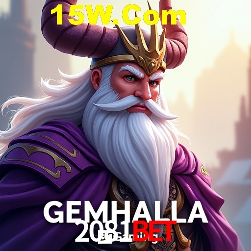 Live Casino 2081Bet