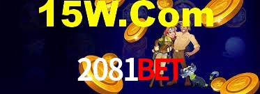 Sinta a adrenalina dos jogos de cassino com 2081Bet