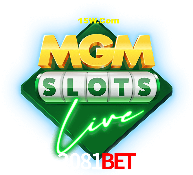 Experiência VIP 2081Bet