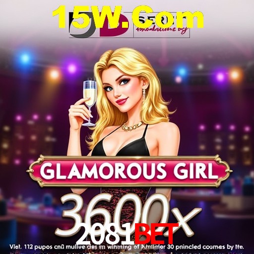 Descubra a Magia dos Jogos de Arcade no 2081Bet