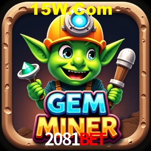 Seasonal Promotions 2081Bet