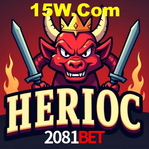 Desvendando o Mundo dos Jogos Virtuais na 2081Bet