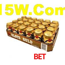 2081Bet: Jogos de Caça-Níqueis-Altas Recompensas, Roleta-Velocidade, Blackjack-Desafios Máximos