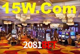2081Bet.Com