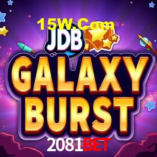 PIX Instantâneo 2081Bet