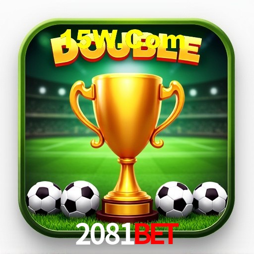 Jogos Exclusivos 2081Bet