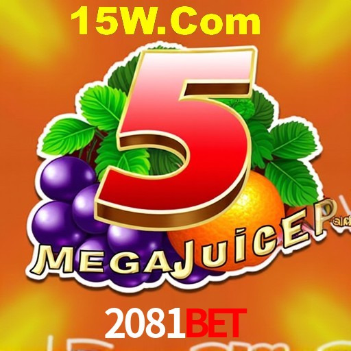 A Emoção da Loteria na 2081Bet: Uma Chance de Mudança de Vida