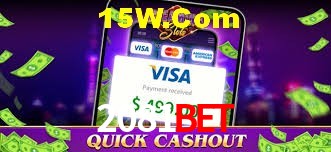 Tennis Betting 2081Bet