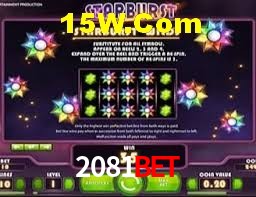 Crash Games Strategies 2081Bet